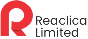 realica-limited-logo-footer