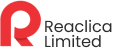 realica-limited-logo